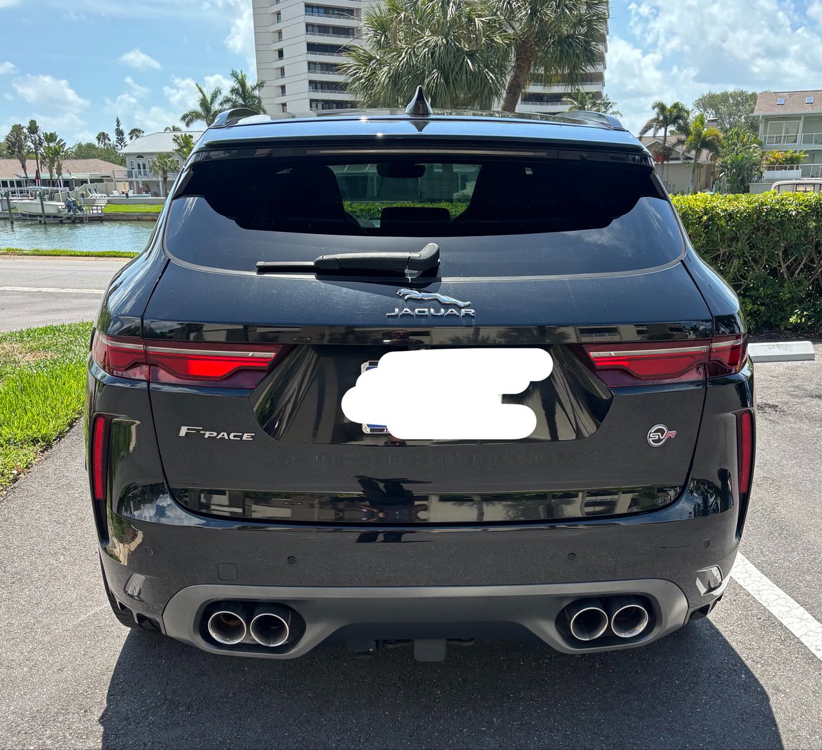 Florida MAGA Godzilla 2.0 tweet media