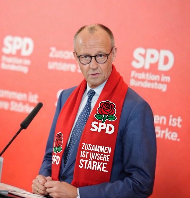 Fabian Keubel tweet media