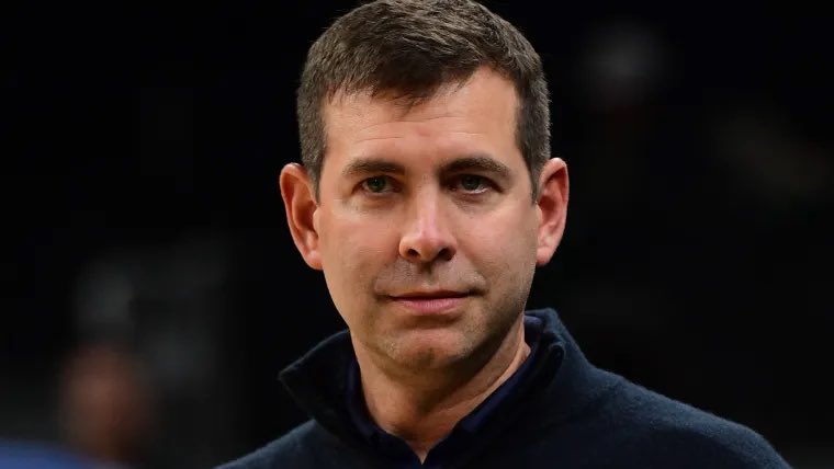 Adam Taylor tweet media