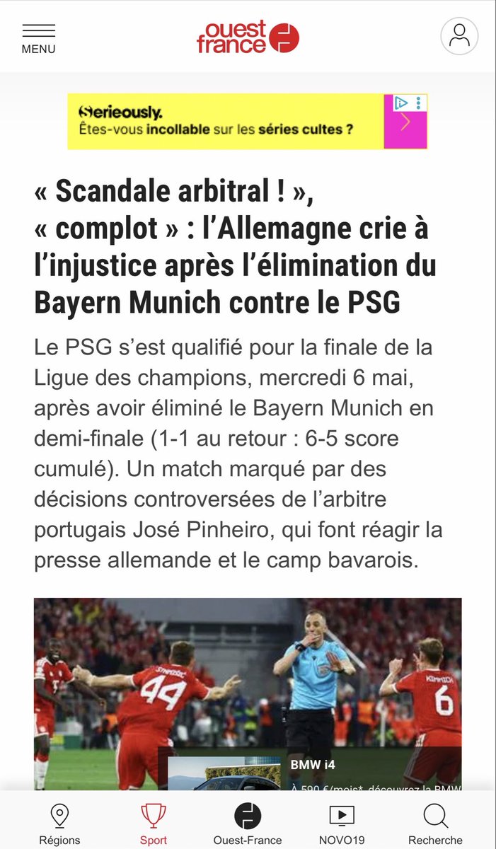 T'inkiètes tweet media