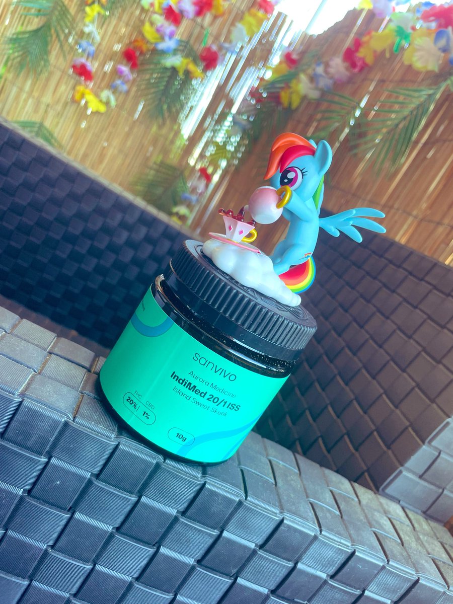 FAT Miami Morty of proshiptwt 🌴🔞 tweet media