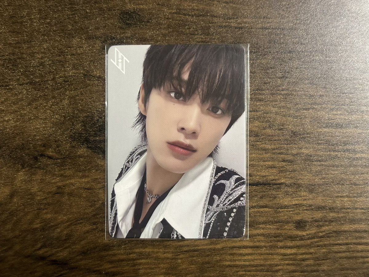 th04___'s tweet photo. JO1 トレカ 譲り 買取

【譲】写真参照(リプに繋げます)

【求】郵送費+α(0.02〜ご提示ください)
もしくはINI関連(髙塚/後藤)

トレカ手放したいため、お譲りいたします。
ご希望のトレカあれば、添付写真に⭕️をつける形でDMまでご連絡ください💌
1枚からでも大丈夫です◎

 #JO1譲
#JO1買取 https://t.co/dhjLeWjLnY
