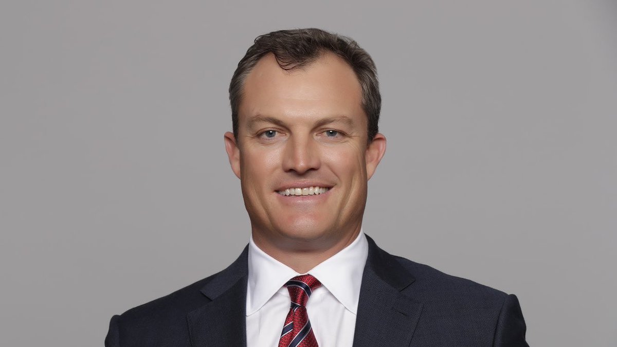 SleeperNFL tweet media