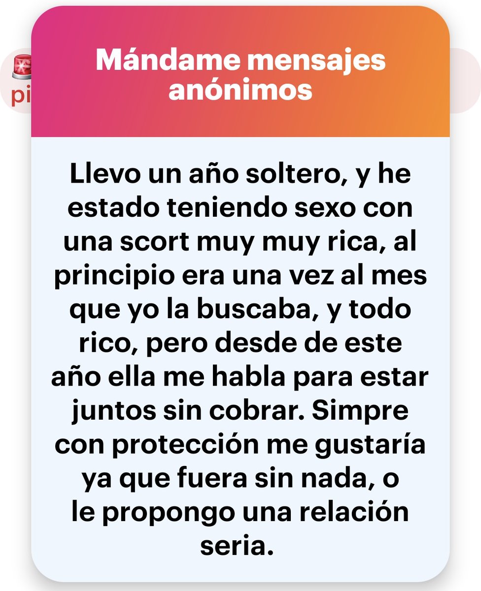 Fresa 🍓 tweet media