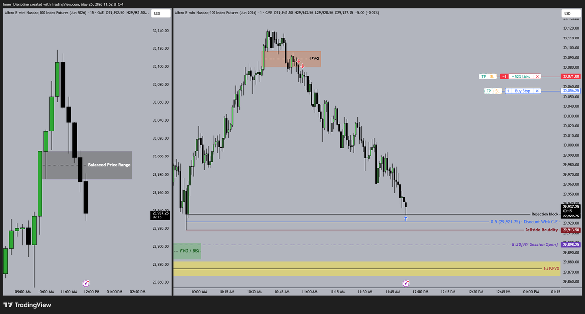 Disciplined_Trader tweet media
