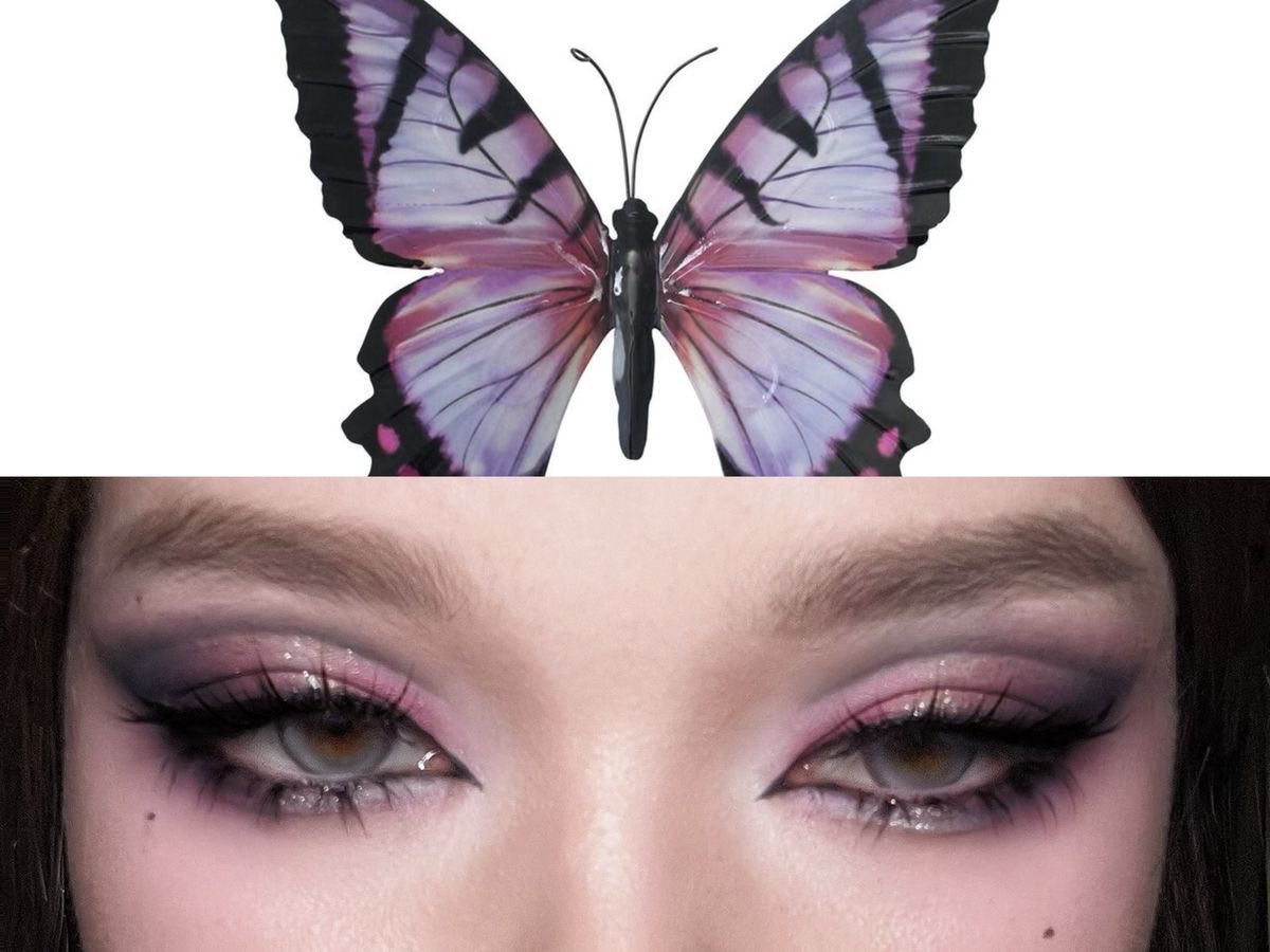 girldreamhouse's tweet photo. https://t.co/maCQPdZ2Mw
