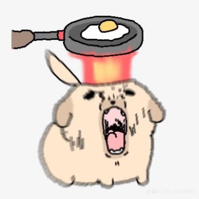 小農13號鮮乳 tweet media