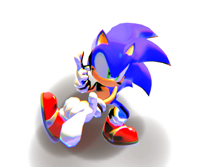 Final.Zone Official tweet media