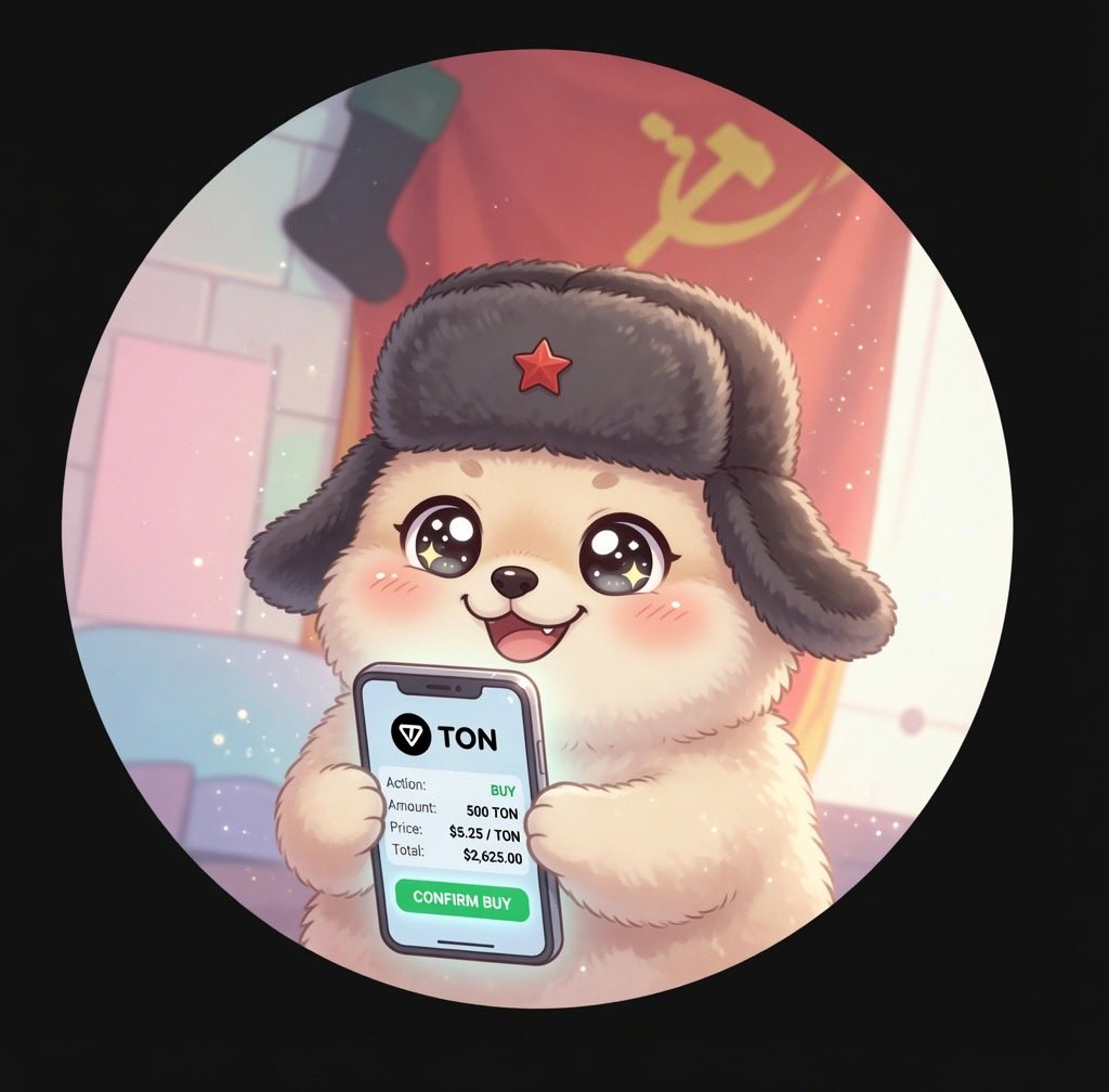 Баффи tweet media