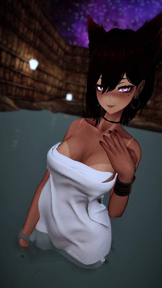 RodithVR tweet media