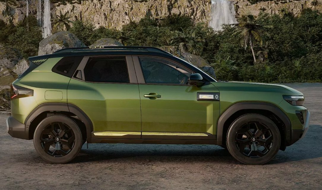 VahanWarta's tweet photo. You spend weeks watching reviews, comparing specs and reading comments...
Then one test drive or one family opinion changes everything !!
What was the final reason behind buying your current car?
#CarCommunity #AutoTwitter #CarTalk #VahanWarta https://t.co/z5yWvrsHFm