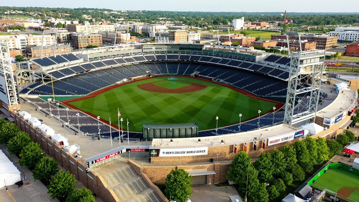 SamEhrlich's tweet photo. Regionals start this weekend. Here's my 2026 NCAA Baseball Elo + bracket sim 

https://t.co/wNjHdDp1a3 https://t.co/z1DjJGm2Mj
