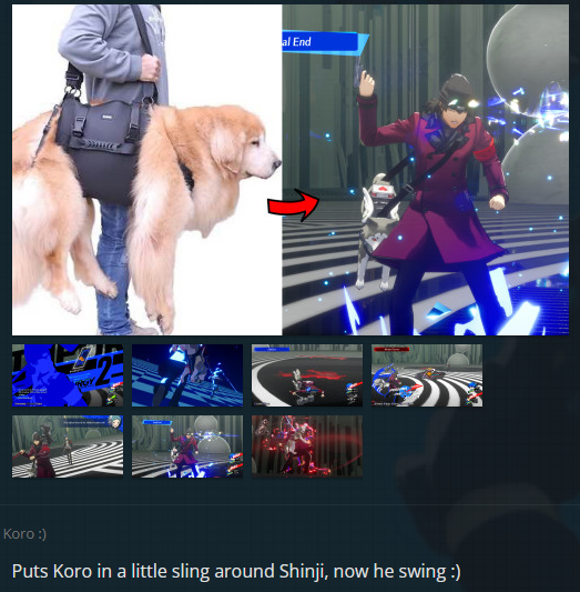 DingusBingus tweet media