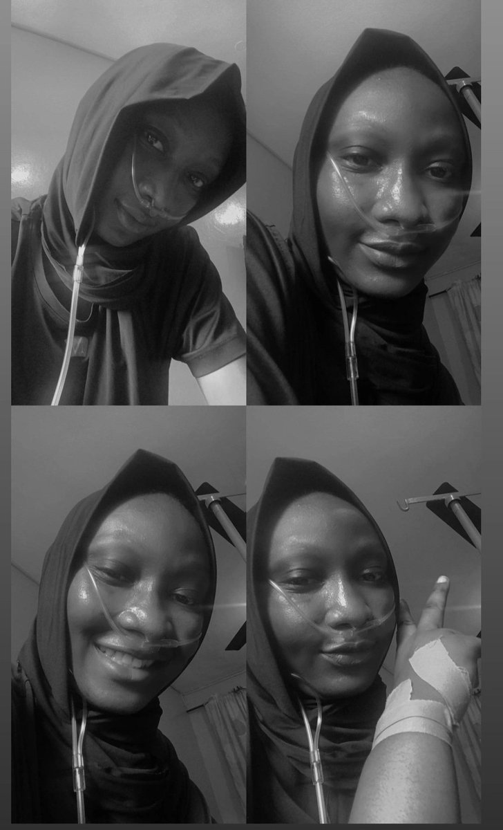 Mercy_Nee tweet media