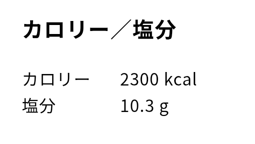 ぬーる tweet media