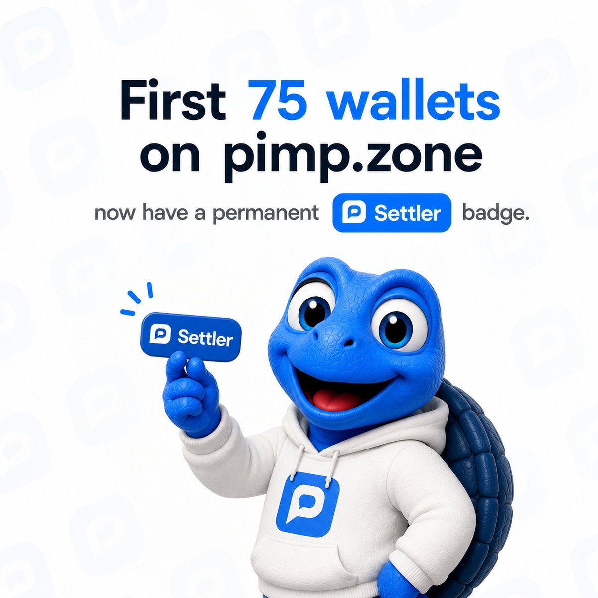 pimp.zone tweet media