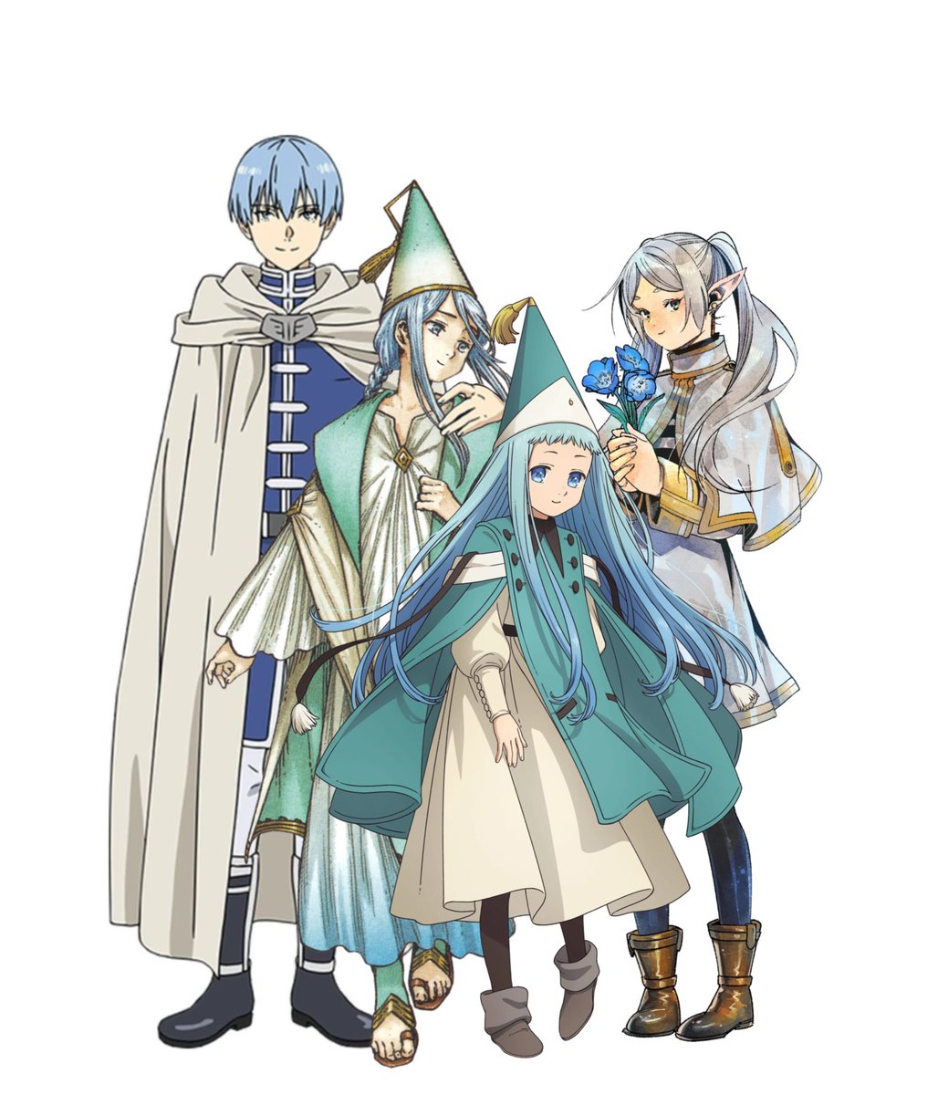 казамі ʚ♡ɞ tweet media