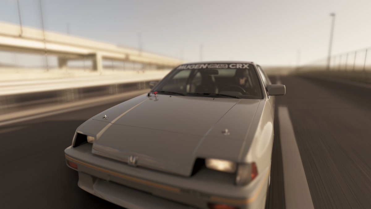 ConfidentialLuv's tweet photo. @TheGameVerse Loving this game https://t.co/ZMbixdTiRh