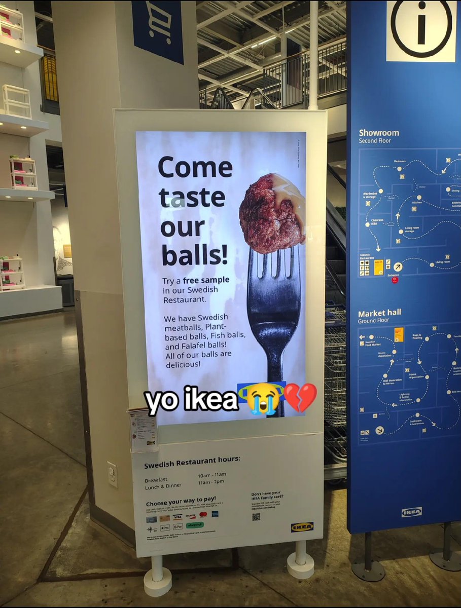 messedupfoods's tweet photo. https://t.co/u8jQXXFNSU