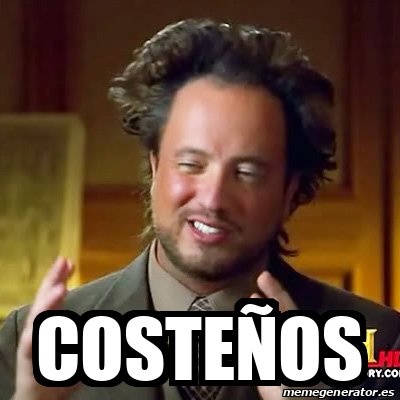 jcaimanb's tweet photo. https://t.co/zJZ1jerKBo