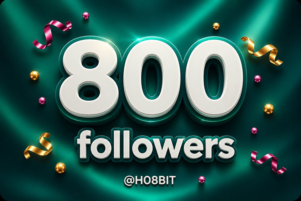 HOBBIT tweet media