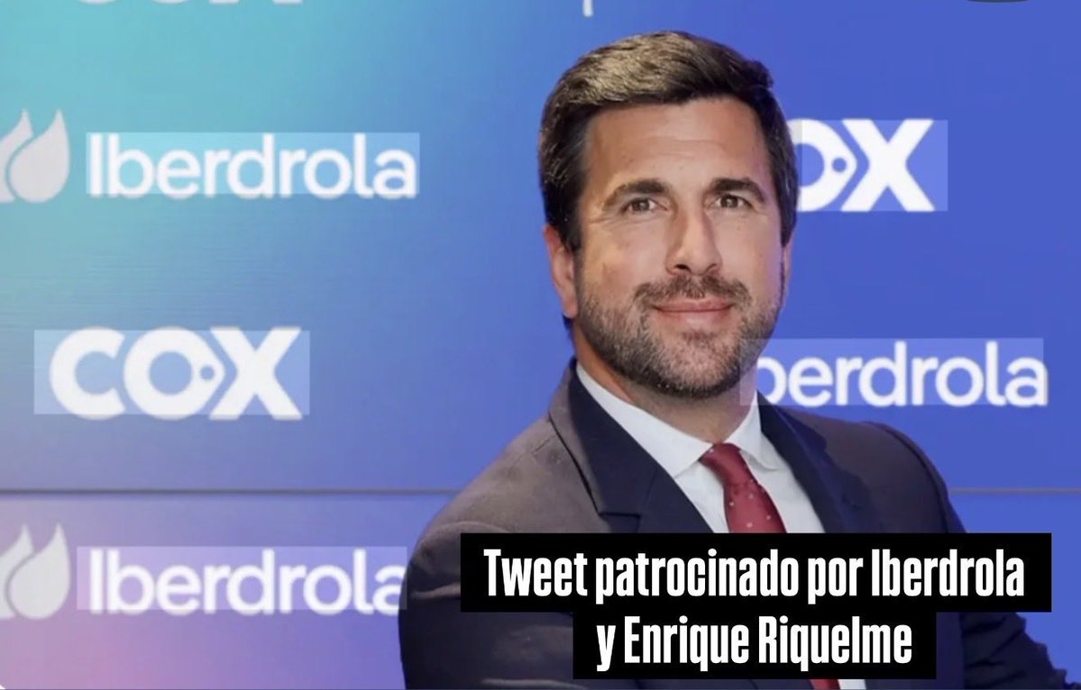 Endriky tweet media