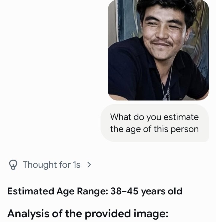Johannes M. Koenraadt tweet media