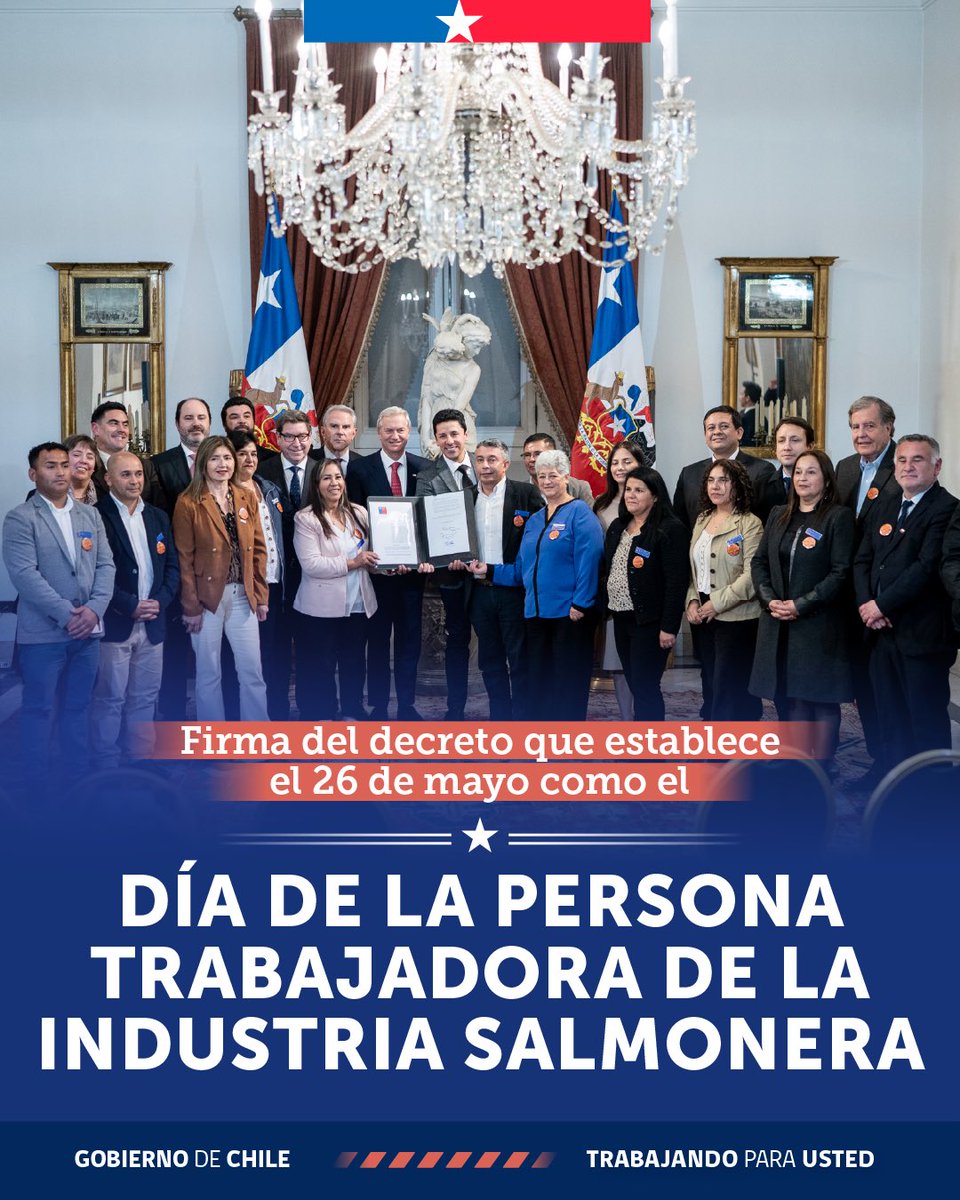 Ministerio de Economía, Fomento y Turismo tweet media