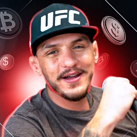 José Louis tweet media