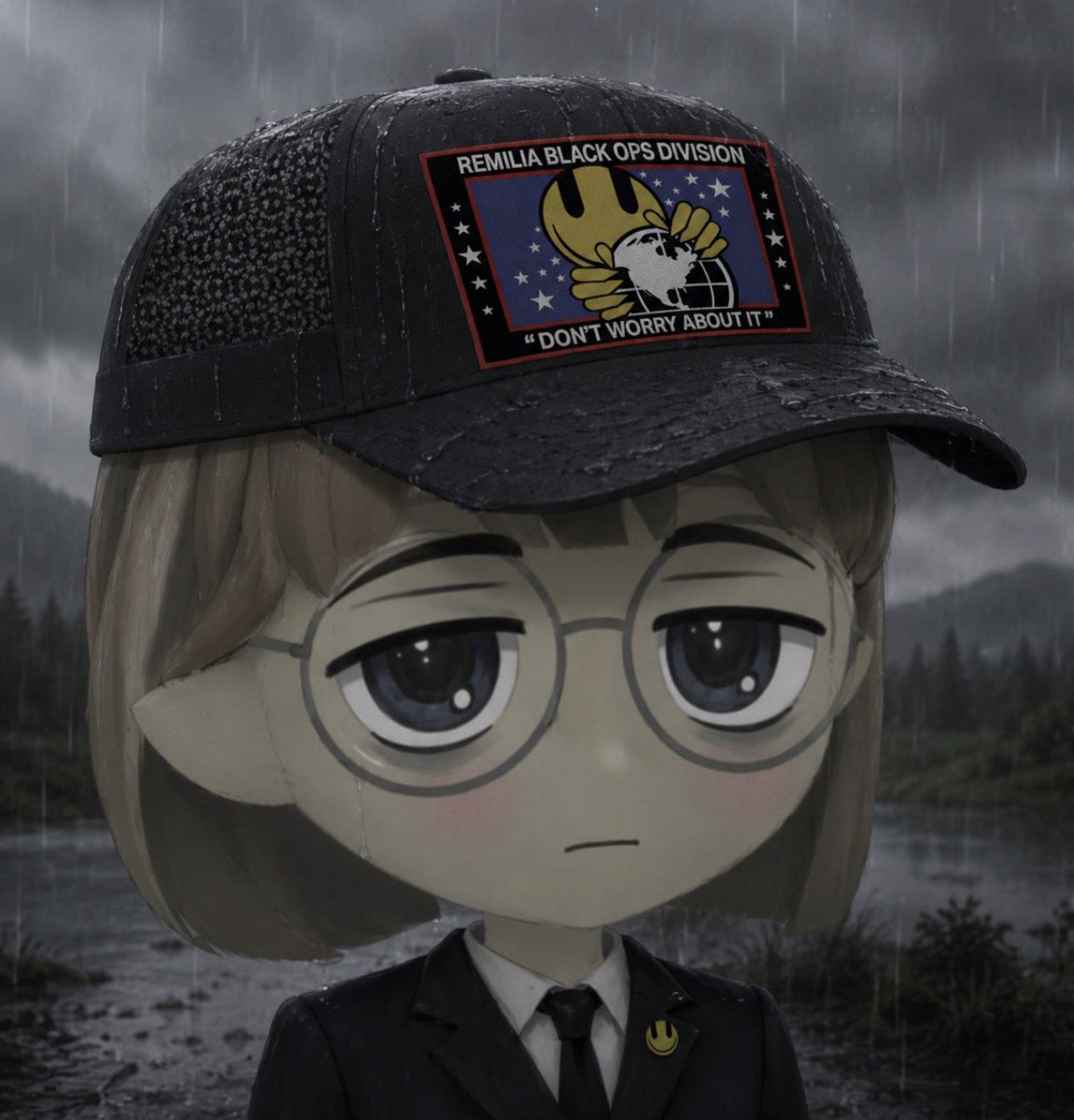 𝑟𝑢𝑏 tweet media