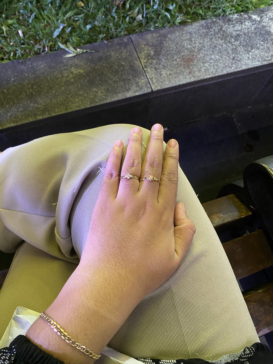 depanmue's tweet photo. sedikit demi sedikitt https://t.co/RAmYiVug8V