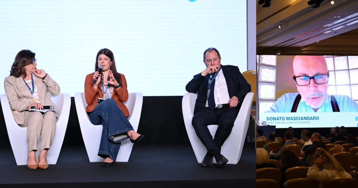 Uilca Nazionale tweet media