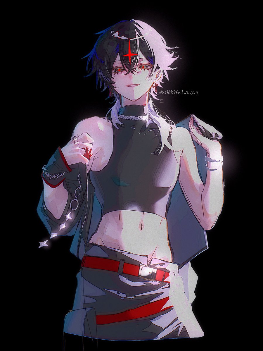 yuzu🧷 (@yuzu8626) / Posts / X