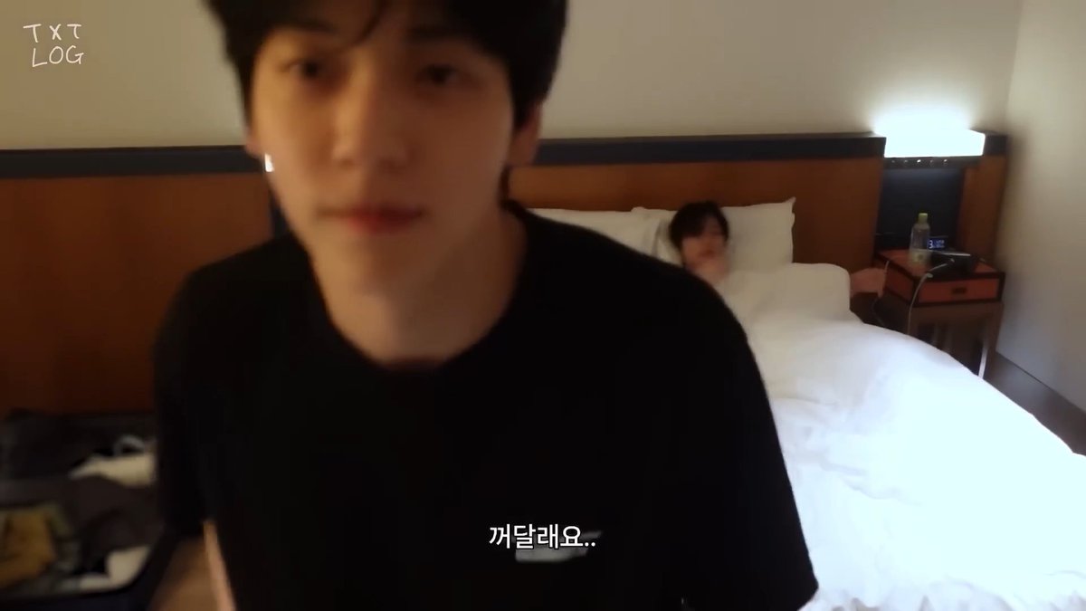 뚜뚜 tweet media