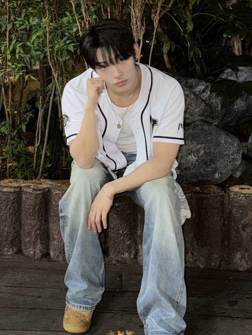 SalveSoliva's tweet photo. AALAGAAN 🤭🥰  sure na ! https://t.co/blgl1A1c0R