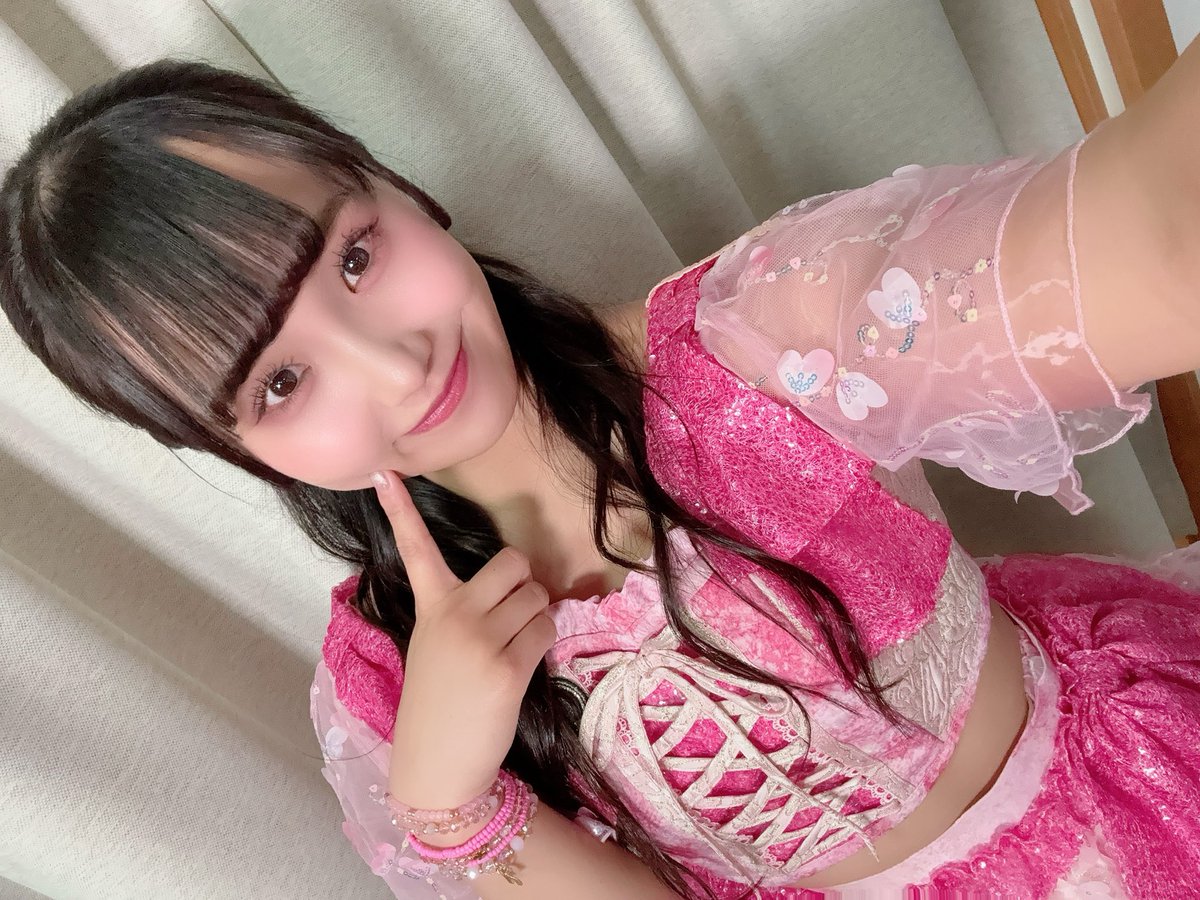 uug_p_miu's tweet photo. 🫰 https://t.co/dOvcs7Vtf1