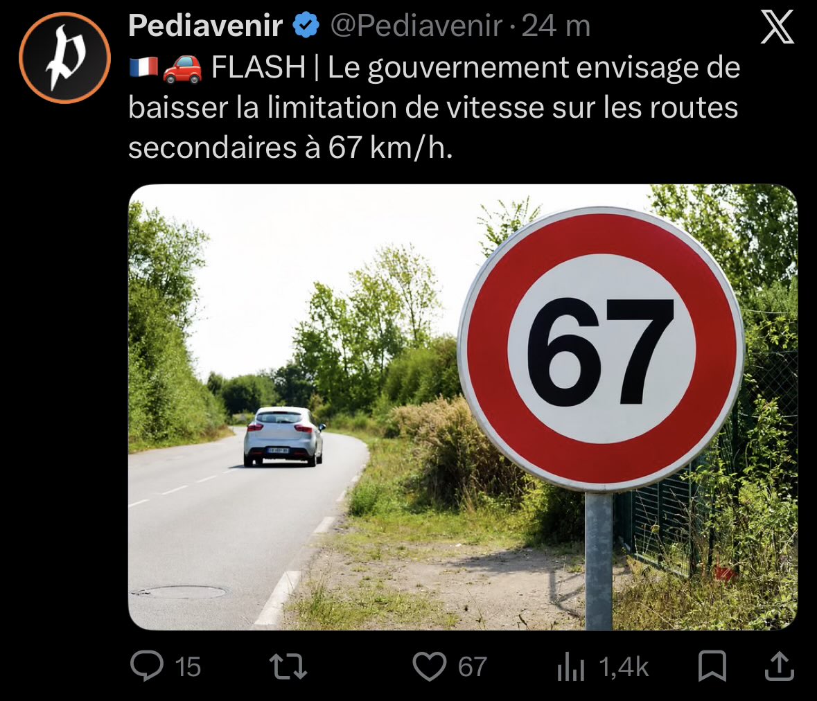 Rewar - gamedev tweet media
