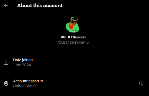 reportdogbot tweet media