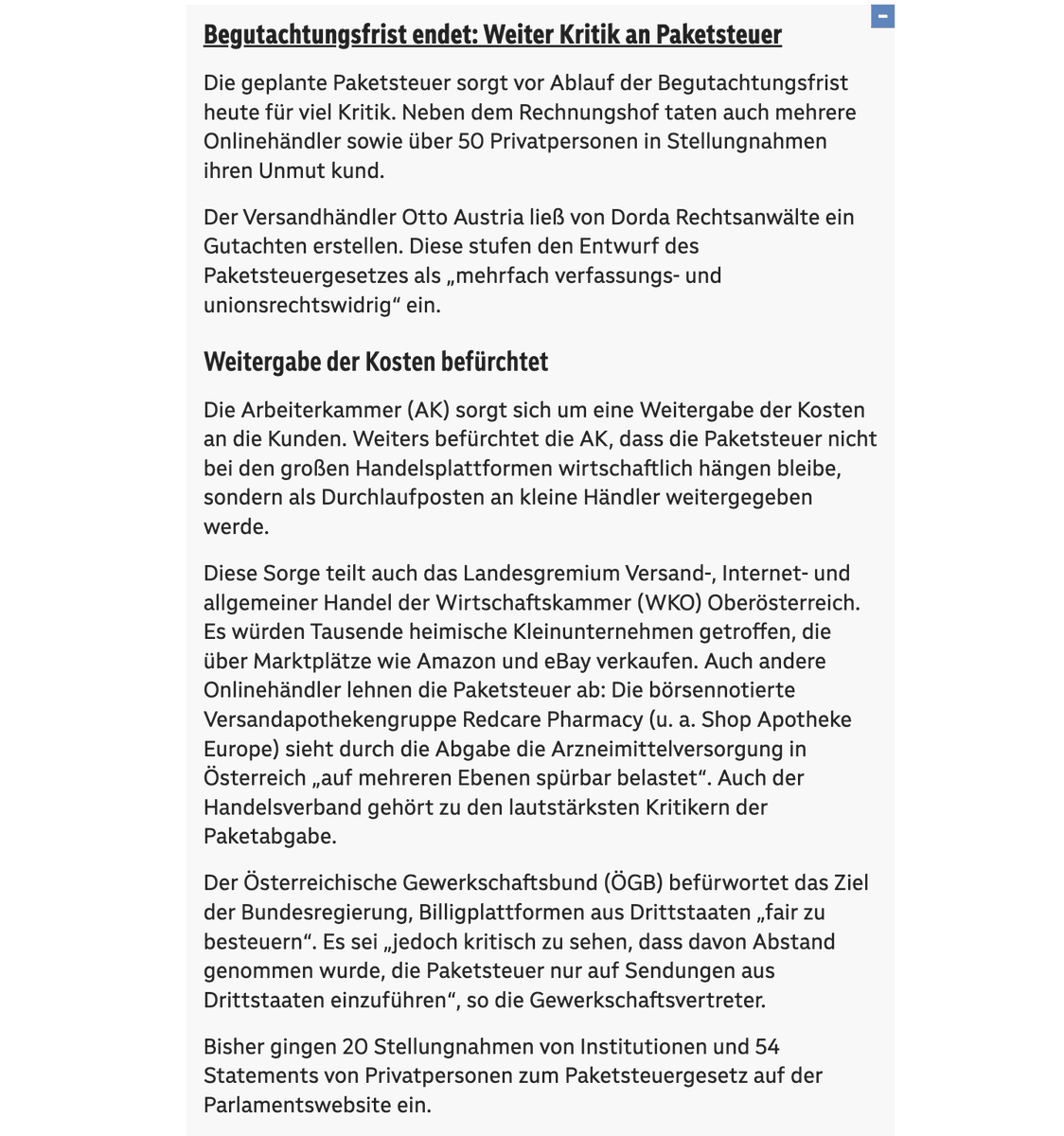 Fabian Pimminger tweet media