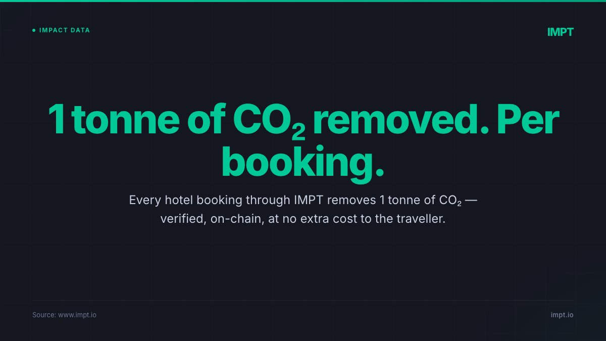 IMPT — Travel & Shop tweet media