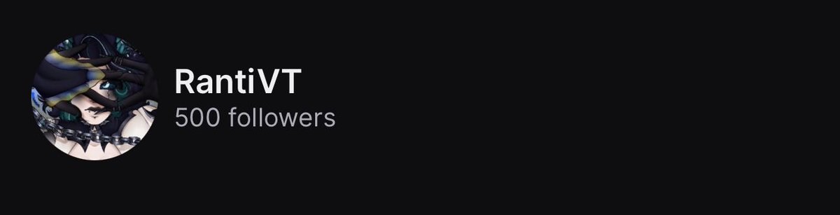 RantiVT's tweet photo. IM GONNA CRYYYY

WE DID IT

AFTER LIKE 5 YEARS OF HARD WORK https://t.co/rTFGkcjf3v