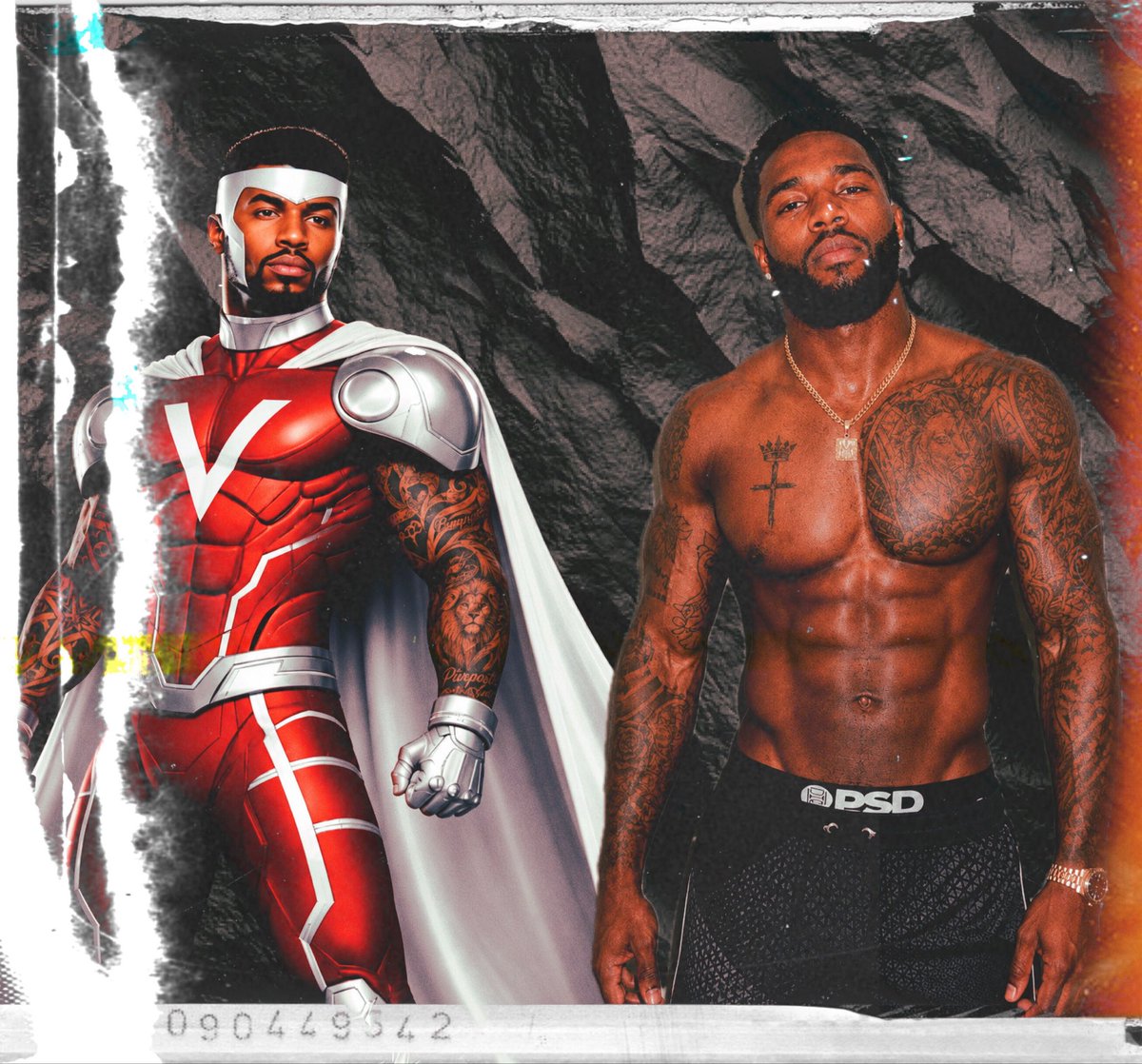 OFWARANDJUSTICE's tweet photo. INTERACTION CALL .ᐟ 

❝ Kryptonian? Like the with one in Metropolis? No, I am much worse. ❞ ⠀⠀⠀⠀⠀⠀ ⠀⠀ 
⠀⠀⠀⠀
⠀⠀⠀like ( ♡ )︎  for a written starter ;
⠀⠀⠀
⠀⠀⠀rt ( ↺ ) to spread the word ;
⠀⠀⠀
⠀.     both to plot https://t.co/Du6mGizrp7