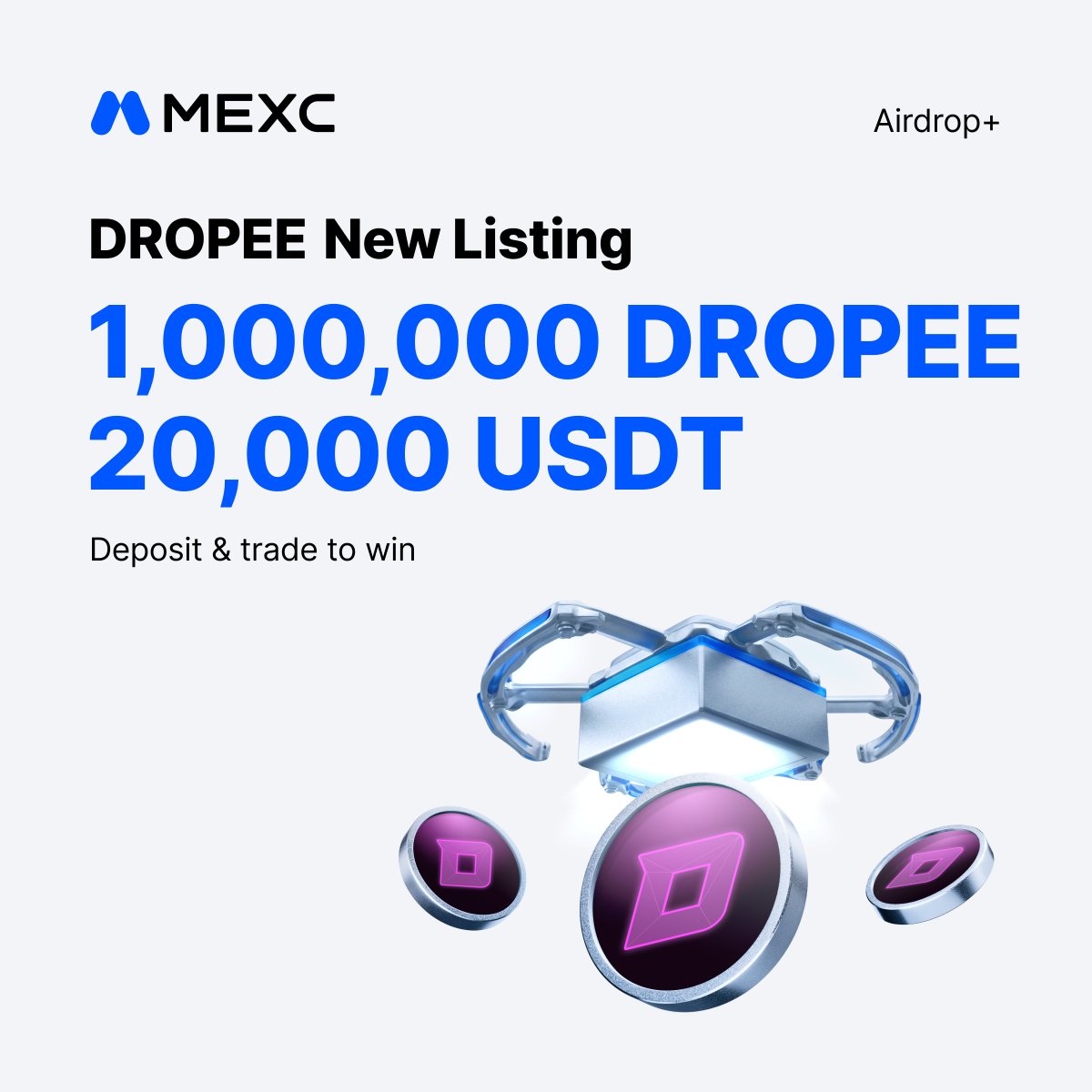 MrDropii tweet media