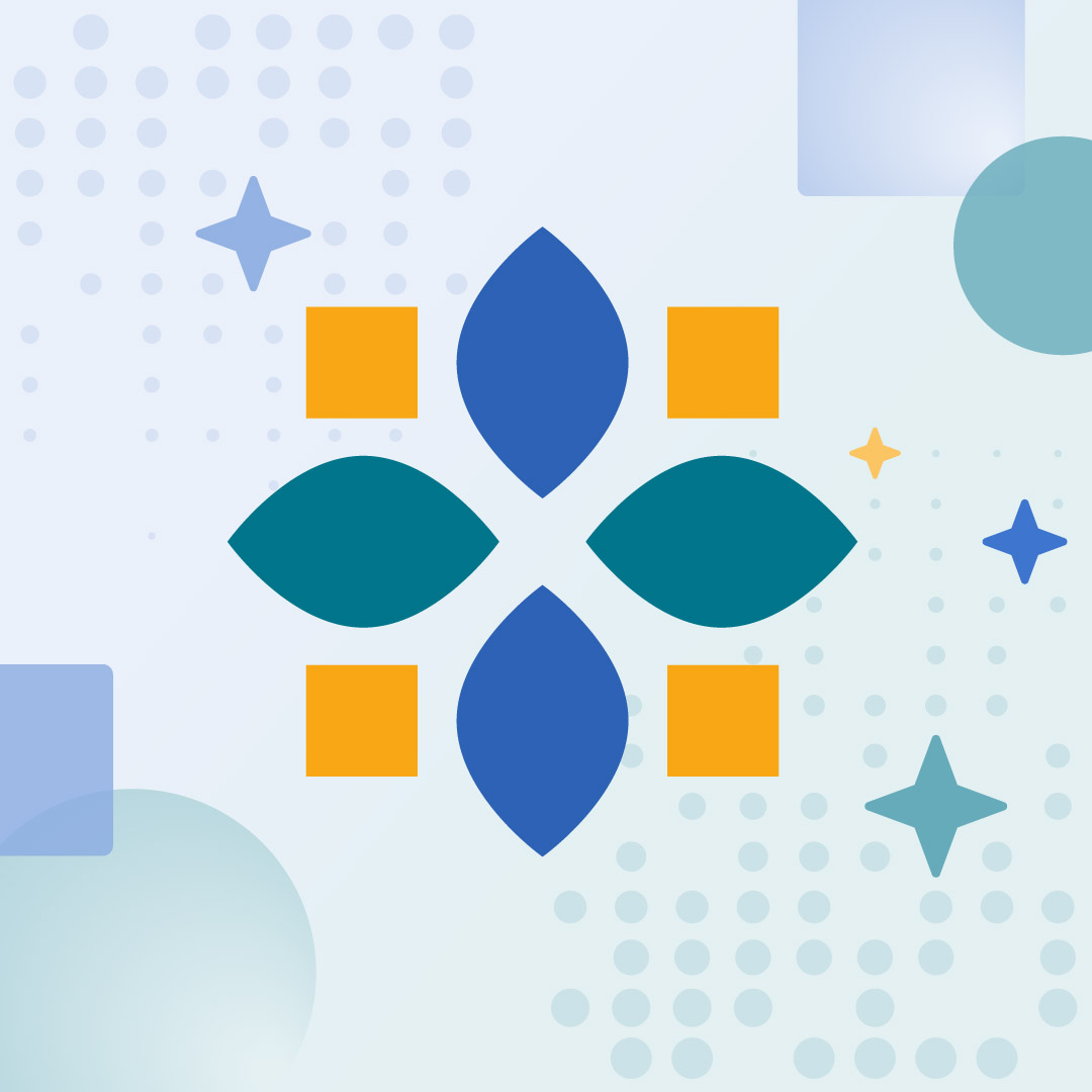 EBSCO's tweet photo. AI answers are only as trustworthy as the content behind them. Introducing EBSCOhost AI Exchange, a rights-aware framework connecting AI systems to licensed, authoritative research content.

Learn about EBSCOhost AI Exchange in our blog post. https://t.co/jcUOVQZL0H https://t.co/8XRAklN9OH