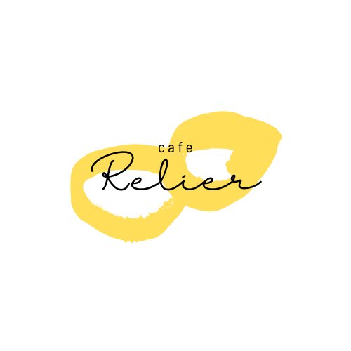 caferelier's tweet photo. ＼ 本日8周年〜！！！／

8は横倒しにしたくなる性分でして、
ほぼ毎年作ってるオシャレ気取りな周年数字画像も横に！

8周年とい��つつも、営業日まとめるとだいぶ短いですが…。
今年もスムージー作れる環境をいただけてこの日を迎えれるのは感謝しかございません！
皆様ありがとうございます🙇‍♀️ https://t.co/wyRVux8qD6