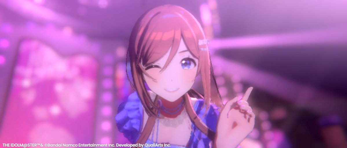 やぴたろう tweet media