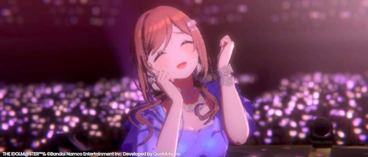 やぴたろう tweet media