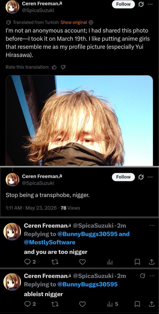 DebunkGunk tweet media