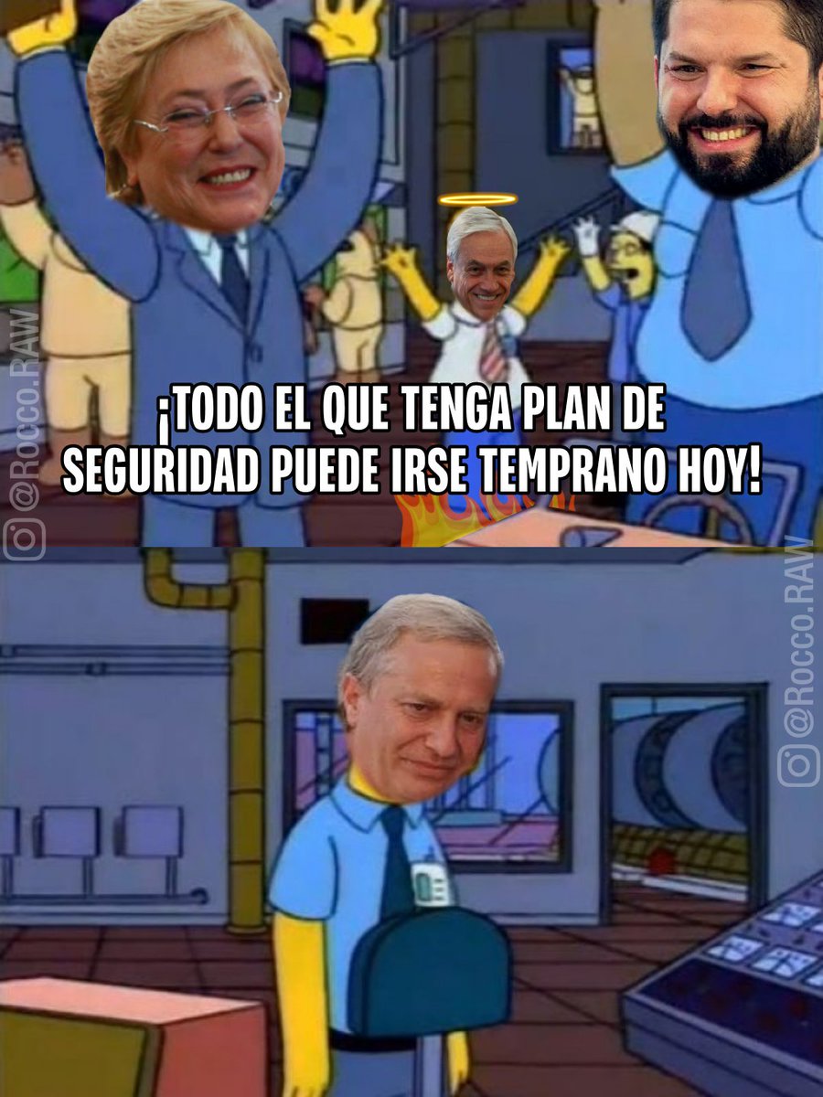 🖼️MUSEO TUITERO tweet media