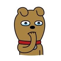 91 ㅌㅊㅅ tweet media